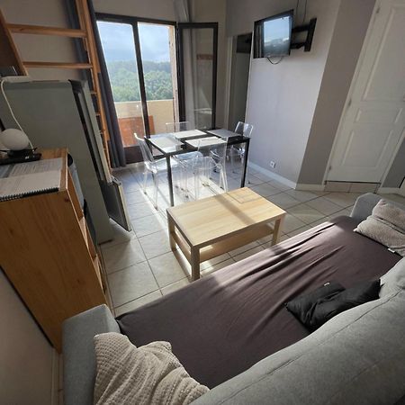 Appartement St Pierre La Mer Saint-Pierre-la-Mer  Zewnętrze zdjęcie