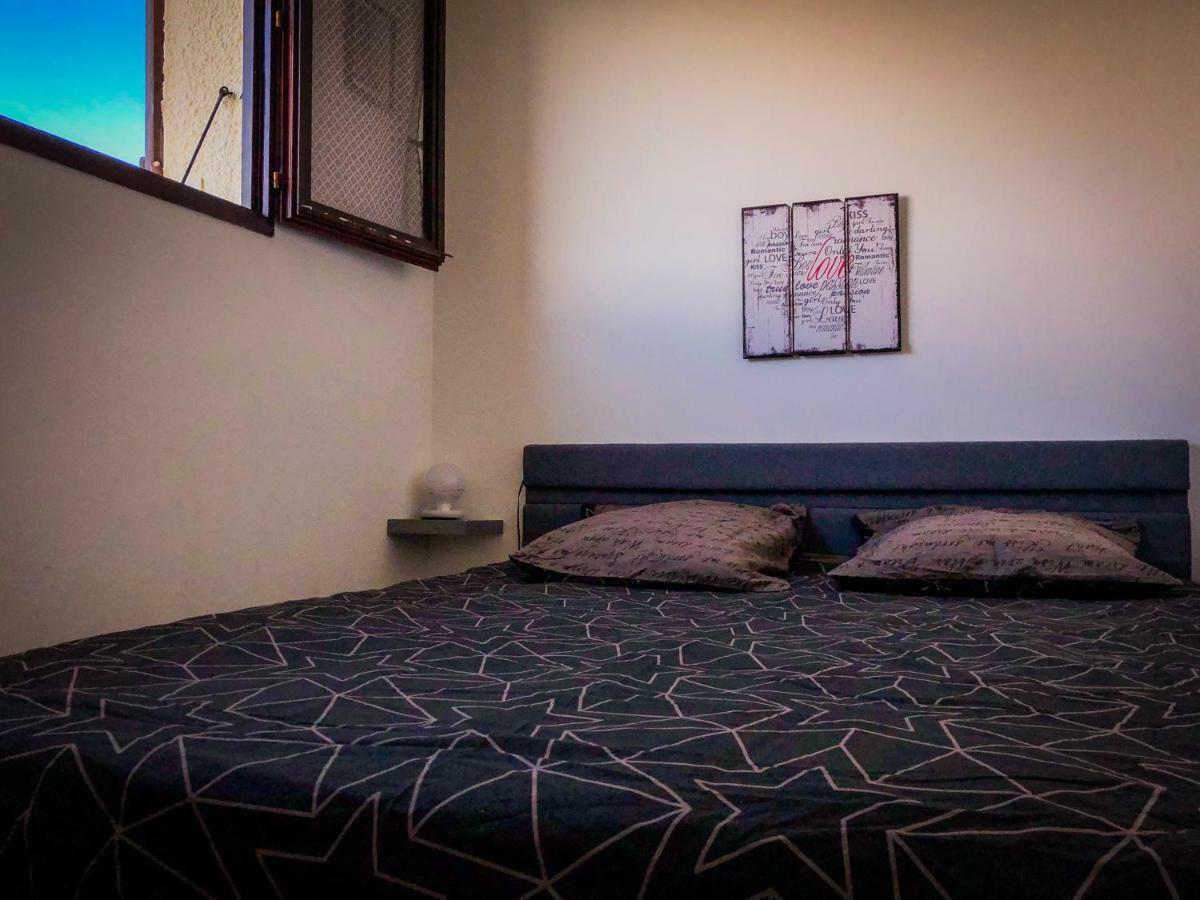 Appartement St Pierre La Mer Saint-Pierre-la-Mer  Zewnętrze zdjęcie
